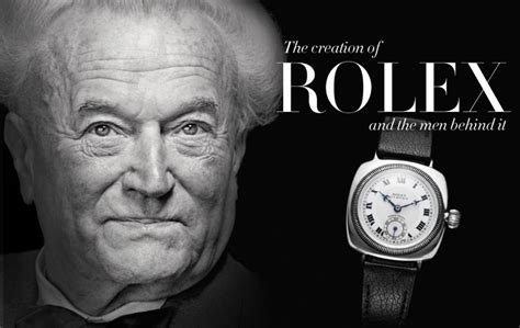 rolex brand equity|rolex brand history.